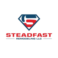 cropped-steadfast_logo.png