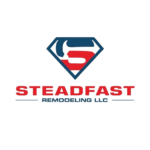 steadfast_logo